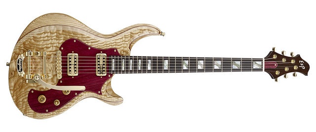 GK-110 K1437405 AMOROUS-FT Natural